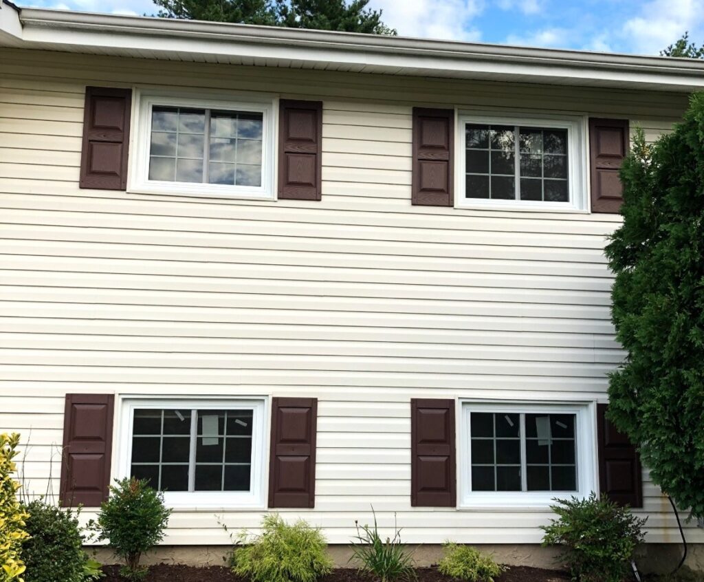 picture windows replacement knoxville tn