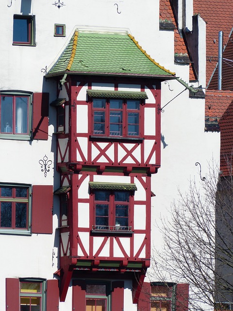 bay windows knoxville tn