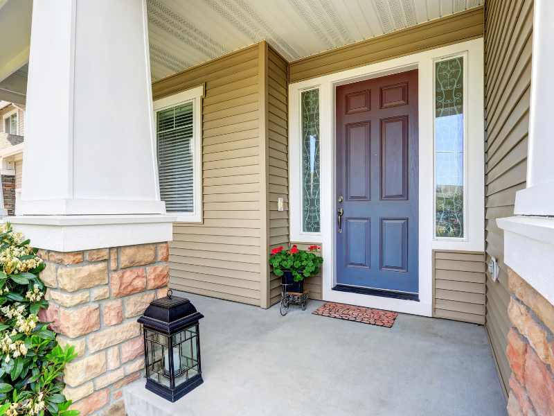 door-replacement-knoxville-tn